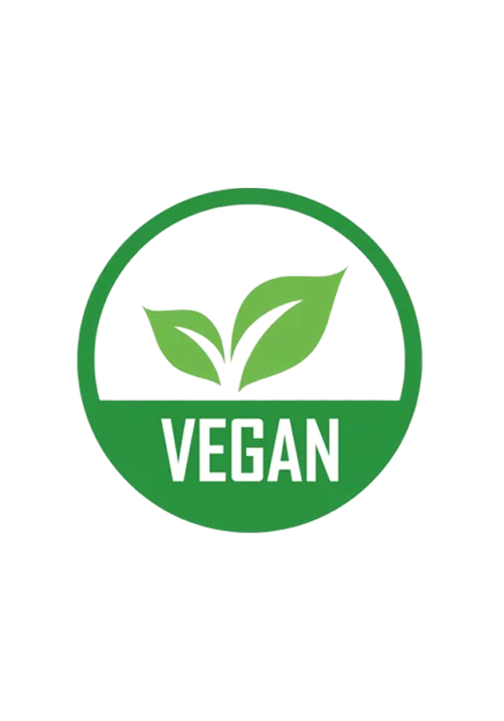 VEGAN logo <img src='/twcenter/bbsmain/image/file.gif' border='0' align='absmiddle'>