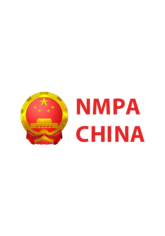 NMPA CHINA <img src='/twcenter/bbsmain/image/file.gif' border='0' align='absmiddle'>