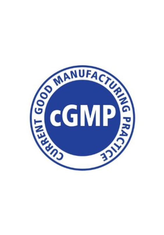 cGMP <img src='/twcenter/bbsmain/image/file.gif' border='0' align='absmiddle'>