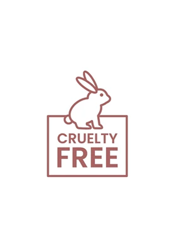 Cruelty-Free <img src='/twcenter/bbsmain/image/file.gif' border='0' align='absmiddle'>